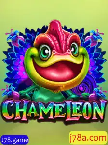 Descubra o Fascinante Jogo 
