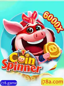 Desvendando CoinSpinner: O Jogo Vencedor que Está Conquistando o Mundo