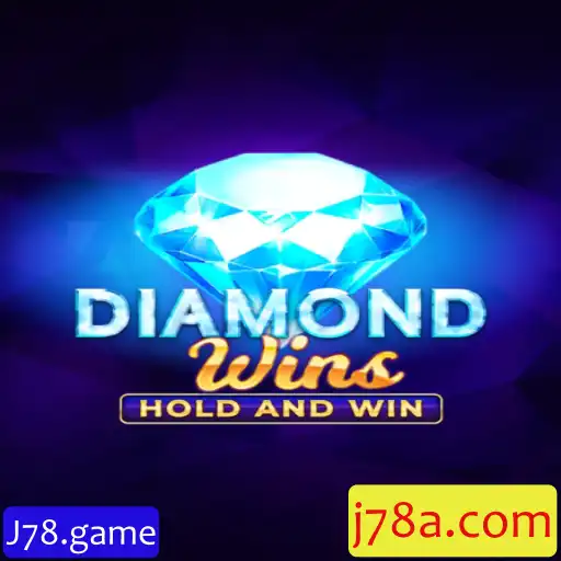 Explore o Mundo de Emoção e Riqueza com DiamondWins