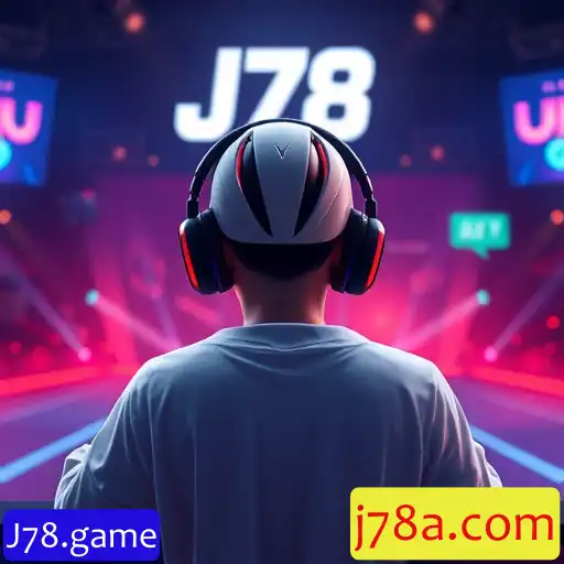 Esportes virtuais