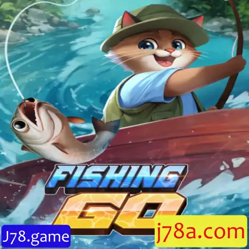 Explorando o Universo de FishingGO: Um Mergulho Profundo nas Aventuras de J78.game
