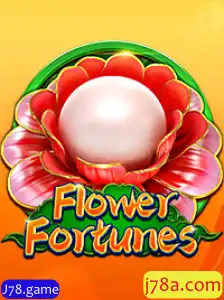 Explorando o Mundo de FlowerFortunes: Um Guia Completo sobre J78.game