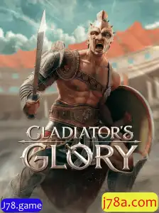 Explorando GladiatorsGlory: O Fascinante Mundo dos Gladiadores Modernos