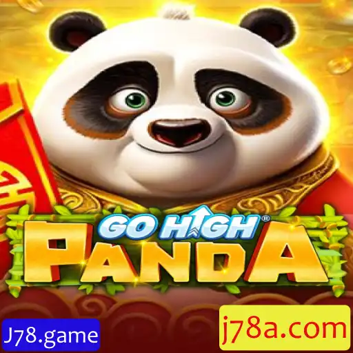 Descubra GoHighPanda: O Novo Fenômeno dos Jogos com J78.game