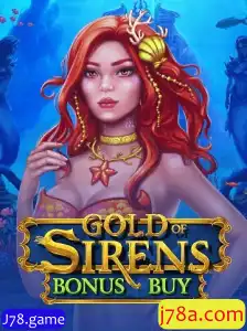 Explorando o Fascinante Mundo de GoldofSirensBonusBuy
