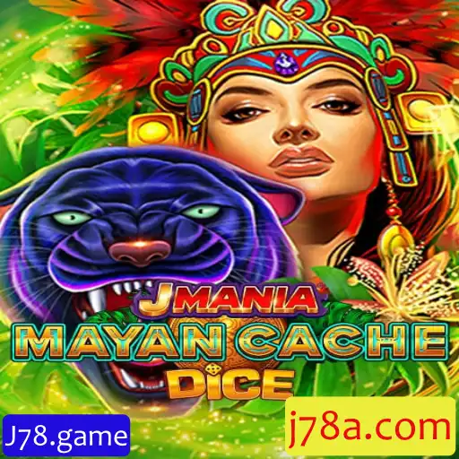 Explorando JManiaMayanCacheDice: O Novo Fenômeno dos Jogos de Tabuleiro
