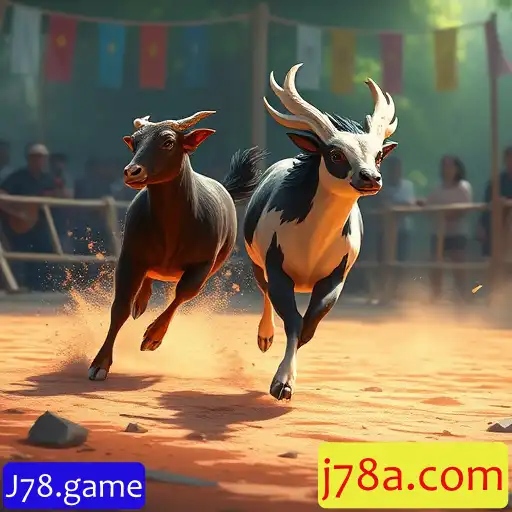 Jogos de sabong