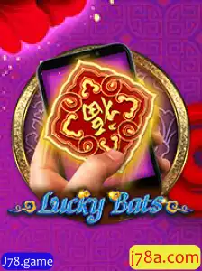 Descubra o Mundo Fascinante de LuckyBatsM
