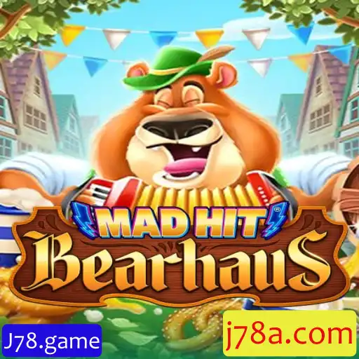 Descubra o Fascinante Mundo de MadHitBearhaus: Um Guia Abrangente