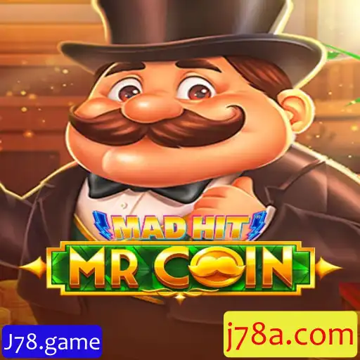 Explorando o Universo de MadHitMrCoin: Uma Experiência de Jogo Única