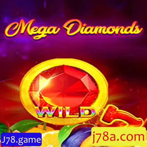 Explorando o Fascinante Mundo de MegaDiamond: Um Jogo Revolucionário