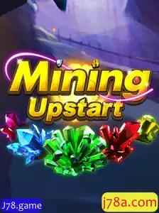 Descubra o Fascinante Mundo de MiningUpstart: A Revolução do Jogo de Mineração