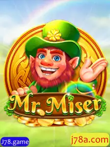 Explorando o Mundo de MrMiser: Um Jogo de Estratégia e Aventura
