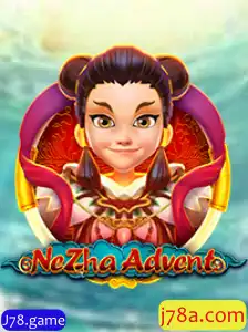 Descubra NeZhaAdvent: O Novo Universo de Aventuras com J78.game