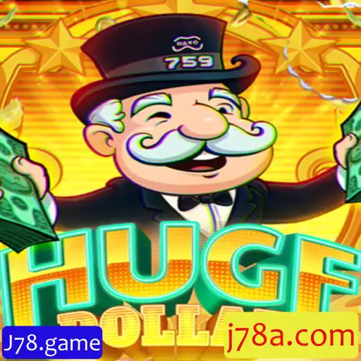 Descubra o Jogo HugeDollar: Como Jugar e Suas Regras Essenciais