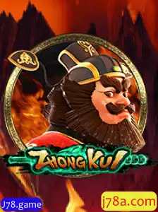 Explorando o Fascinante Jogo ZhongKui e Suas Regras Inovadoras