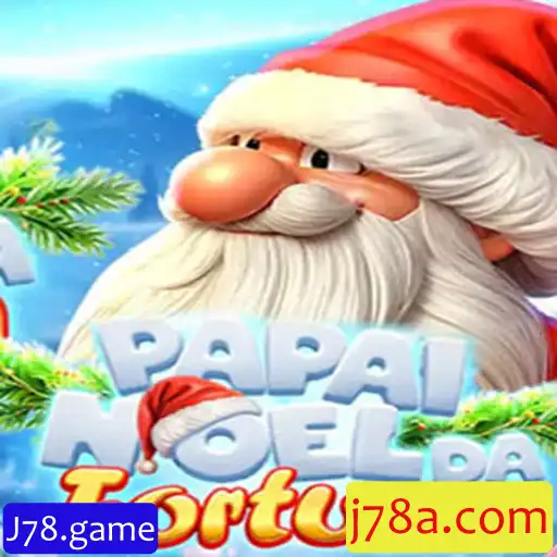 Explorando o Jogo PapaiNoeldaFortuna: Uma Jornada Fantástica com J78.game