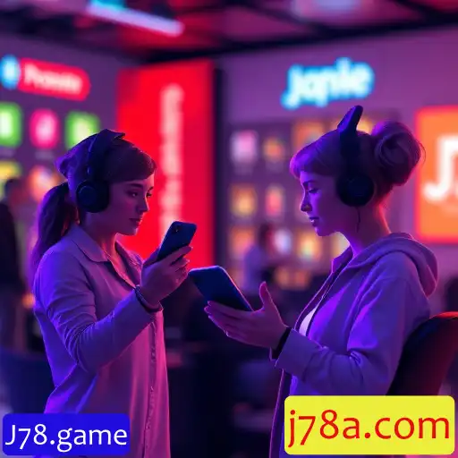 Promoções