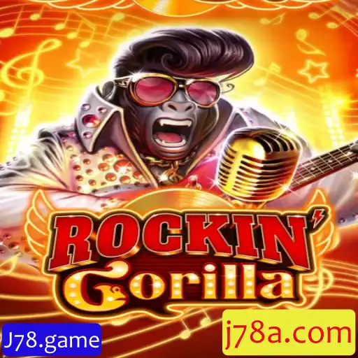 Explorando RockinGorilla: O Jogo de Aventura com Destaque Atual no Mundo dos Games