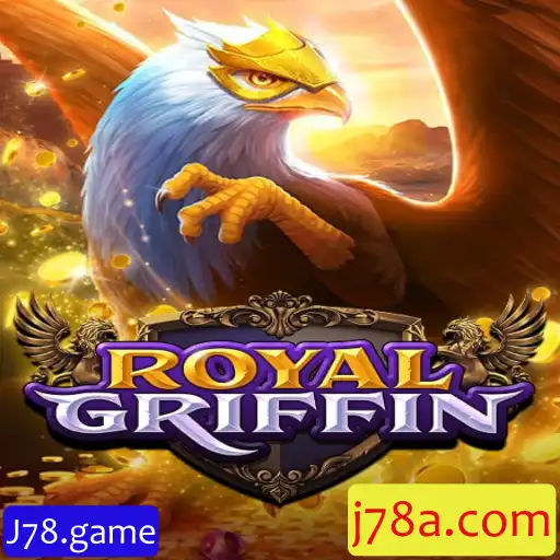 RoyalGriffin: A Nova Sensação dos Jogos de Estratégia