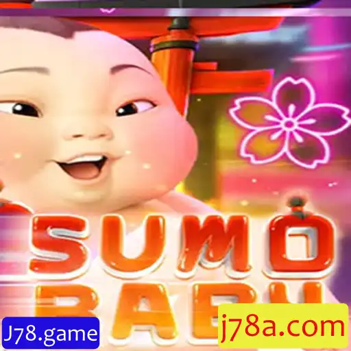 Explorando o Mundo Divertido de SumoBaby: O Novo Fenômeno no Universo dos Jogos